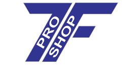 7F Pro Shop